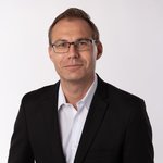 Fotografie osoby Jan.Kranda